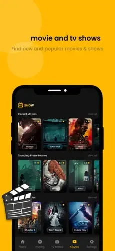 download-hotstar-for-pc movie